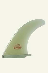 True Ames: California Classic 10"