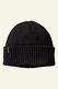 Brodeo Beanie - Black