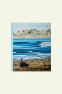 Journal Volume 35 No.2