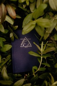 Products: Air Journal - Gorgeously designed - Journals. Self-discovery. Astrology. Connection. Workshops. Purpose