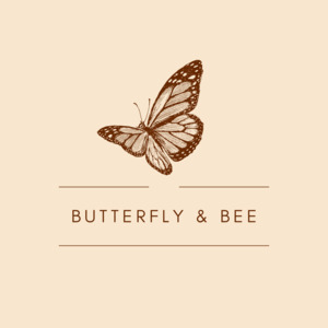 Gift Card - Journals. Self-discovery. Astrology. Connection. Workshops. Purpose