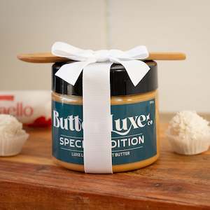 Raffaello Gifting Bundle