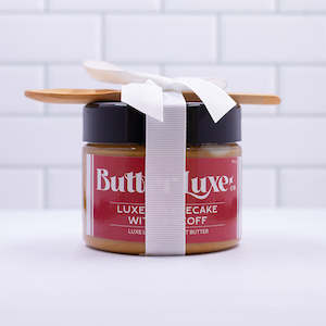 Bestsellers: Gifting Bundle