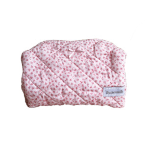 Frontpage: Grace Carry All Bag in Sugar Blossom