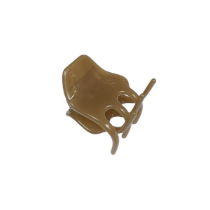 Frontpage: Divya in Mocha