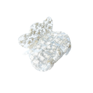 Casey in Daisy Chains