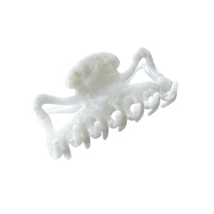 Kaf in Classic Pearl