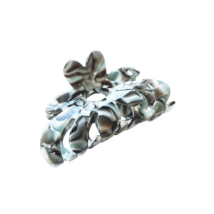 Rebekah in Stole My Heart