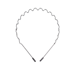 Headbands: Courtney Headband