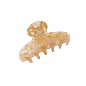 Everything Pink: Emma in Apricot Summer