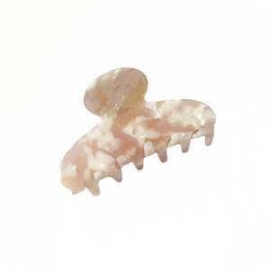 Everything Pink: Emma in Strawberry Clouds