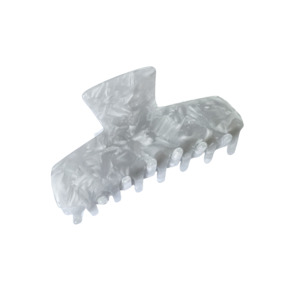 Long Distance Friendship Collection: Kiana in Riverstone