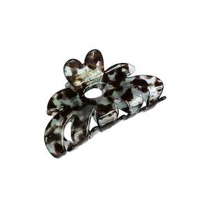 Rebekah in Poppy Seed