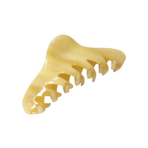 Georgia in Shortbread Honey