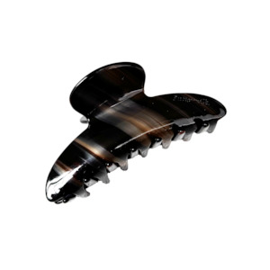 Hairclaws: Elle in Coffee Table