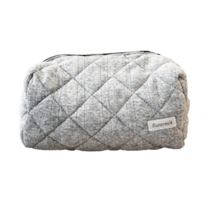 New Arrivals: Grace in Moon Milk