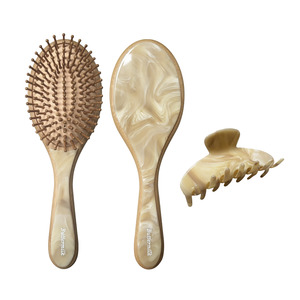 Hairclaws: PRE-ORDER: The Buttercream Edit