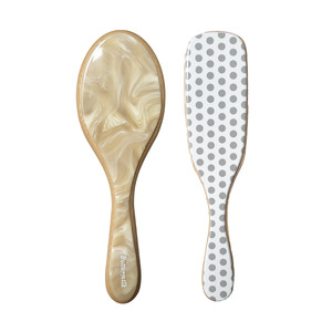 PRE-ORDER: The Breakfast Club (Buttercream + Chia)