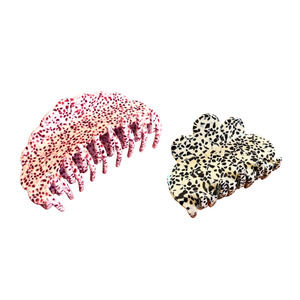 New Arrivals: The Rhubarb & Vanilla Set