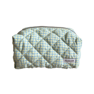 Grace Carry All Bag in Sweet Corn