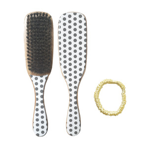 New Arrivals: The Soft Cycle Set