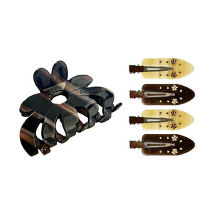 New Arrivals: The Coffee Table Set
