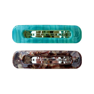 The Geerthana Duo: Peppermint & Toasted
