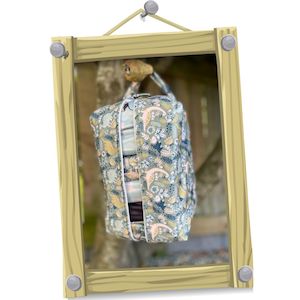 Cloth Nappies Now: Get started 6 Pack!