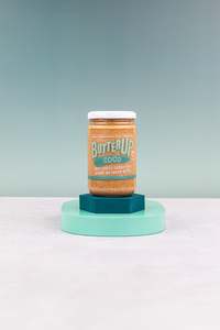 tag__hot_[HOT]: COCO - Sweet Toasted Coconut with Almond & Cashew