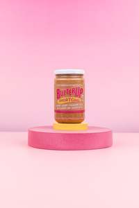 Products: SHORTCAKE - Dreamy Creamy Strawberry Kisses