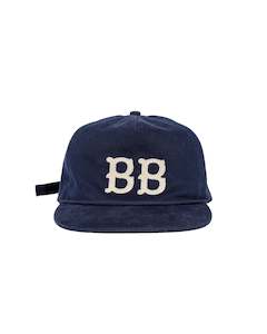 Products: AKL 98's Baseball Cap