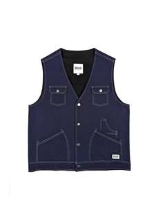 Products: The Landon