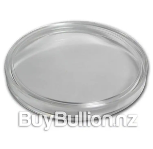 Products: Coin Capsule - 5oz BuyBullion.nz
