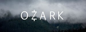 Products: Ozark DVD & Blu-ray