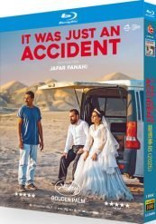 Products: New Release Blu-ray Online