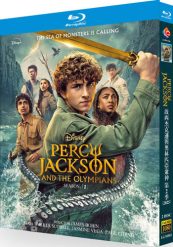 Products: Teen Drama