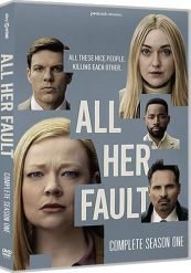 Products: Baseball: A Film by Ken Burns Review