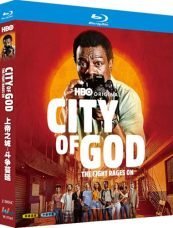 Baseball: A Film by Ken Burns Release Date