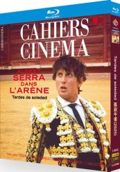 Products: quiet drama