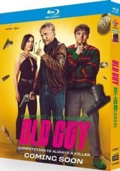 Products: self-reflection