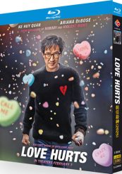 Products: VHS Beyond Series Blu-ray