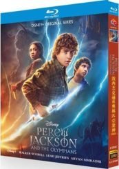 Products: Star Wars: Skeleton Crew Series 1 Blu-ray