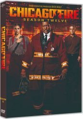 Products: Maria Movie Blu-ray