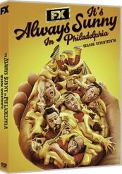 Products: wild adventures