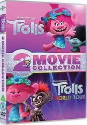 Products: Curb Your Enthusiasm Complete Series 11 DVD