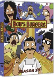 Products: restaurant humor