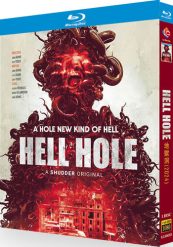 Products: SEAL Team Series 7 Blu-ray