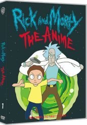 Products: Shameless Series 1-4 Blu-ray Box Set