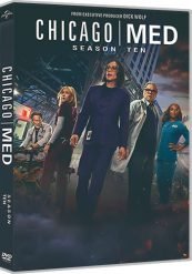 Products: Star Wars Ahsoka Series 1 Blu-ray