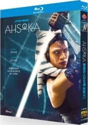 Products: Before Series 1 Blu-ray